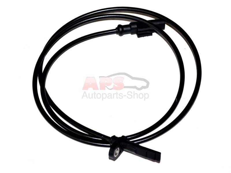 ABS SENSOR / VA IVECO DAILY 06> 12> * ORIGINAL IVECO * AKTIONSPREIS